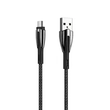 کابل تبدیل USB به USB-C ریمکس مدل RC-162a